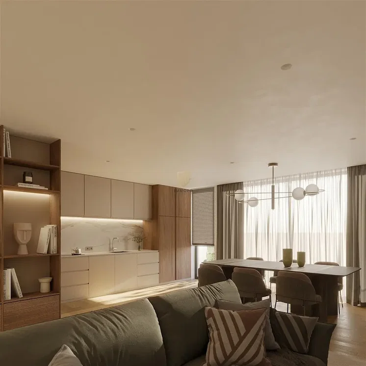 Salón