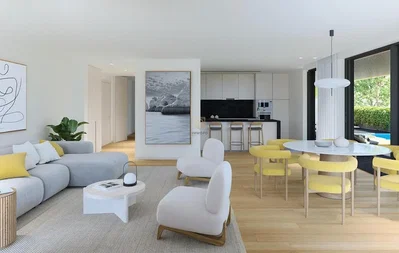 Salón