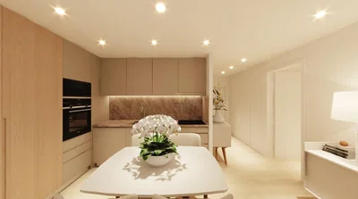 Salón