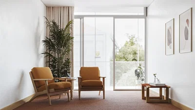 Salón