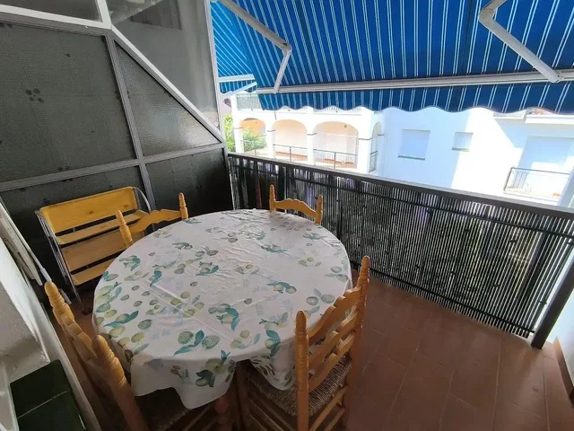 Dnevna soba