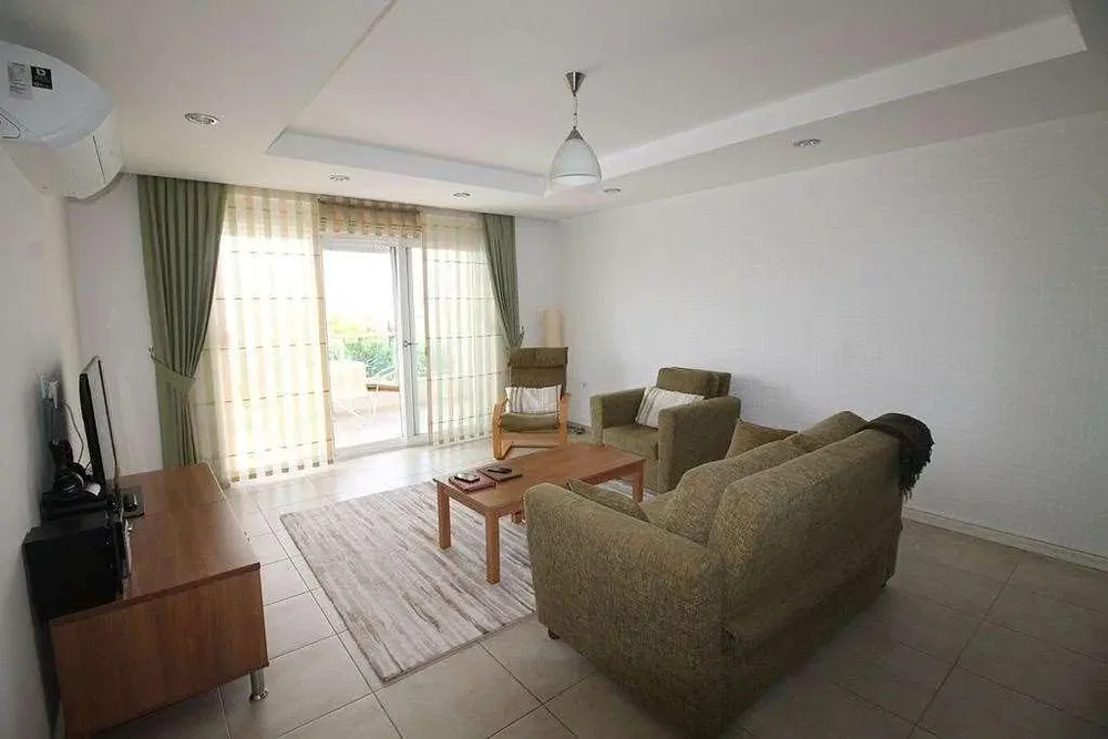 Salón