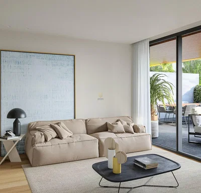 Хол