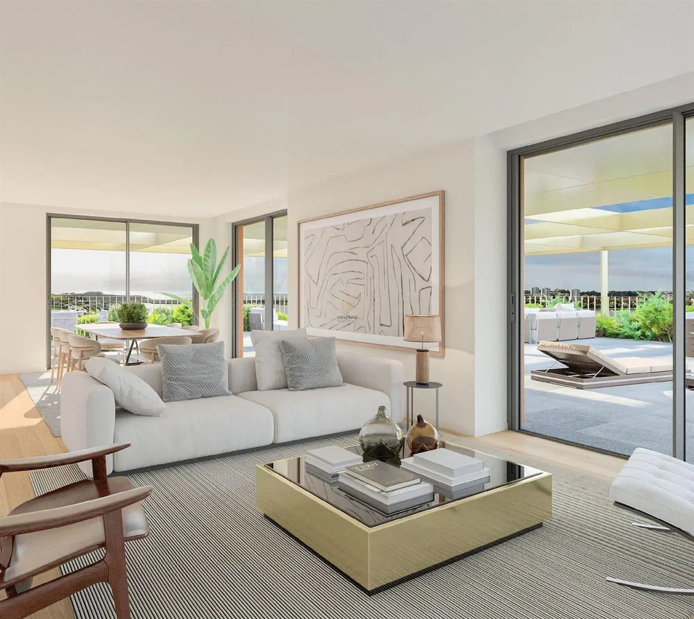 Хол