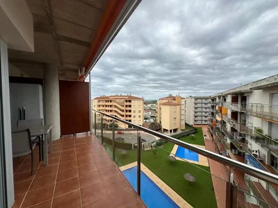 Dnevni boravak
