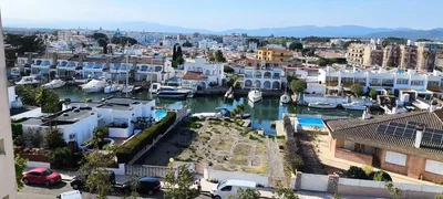 Dnevni boravak
