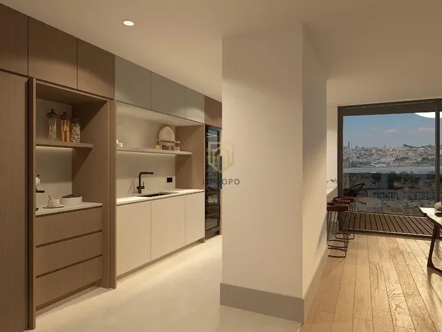 Σαλόνι