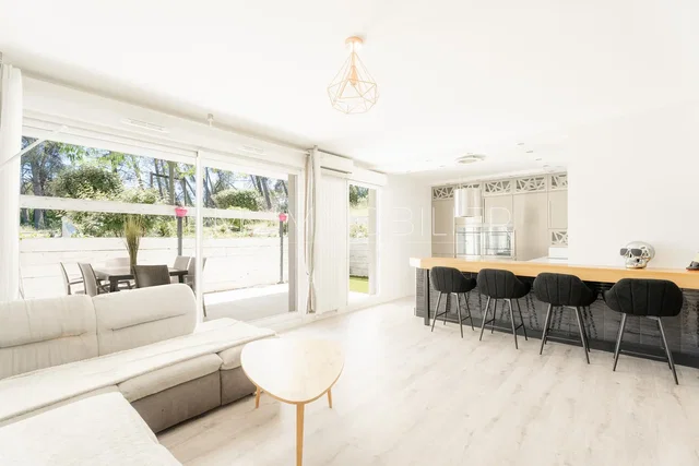 Dnevna soba