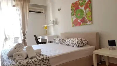 Soggiorno