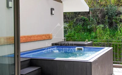 Soggiorno