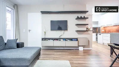 Dnevna soba