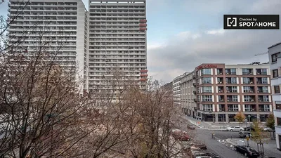 Dnevna soba