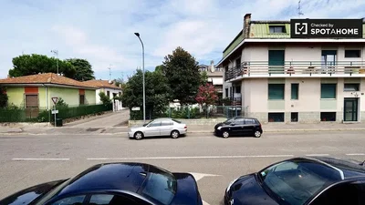 Soggiorno