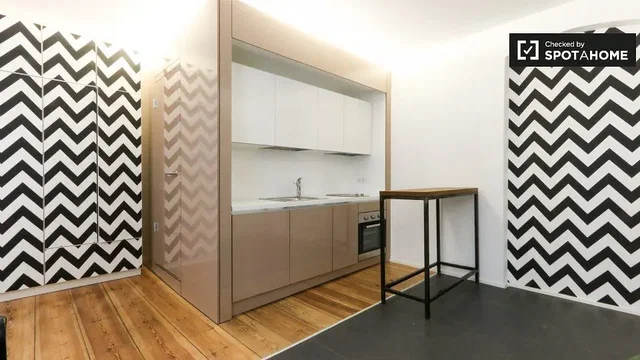 Dnevna soba