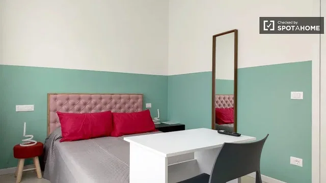 Soggiorno