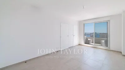 Σαλόνι