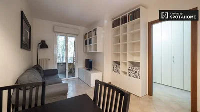 Dnevni boravak