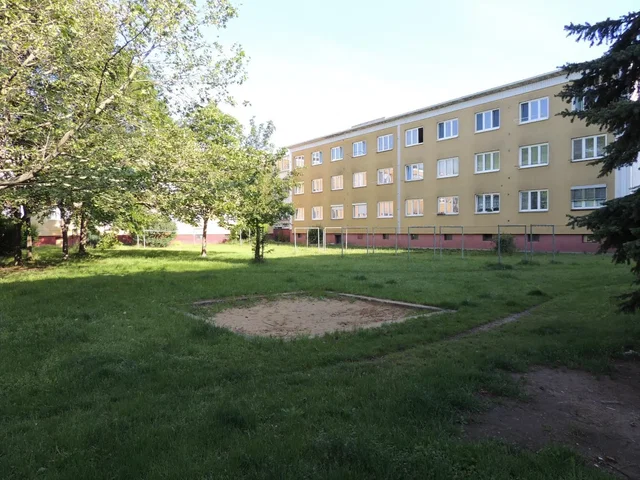Overig