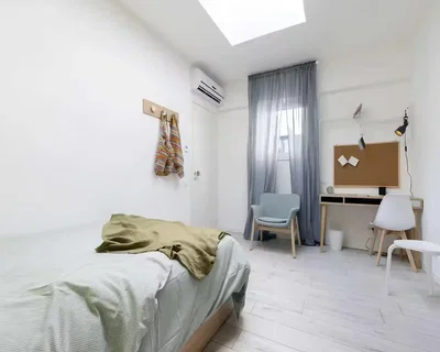 Soggiorno