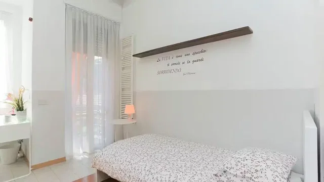 Soggiorno
