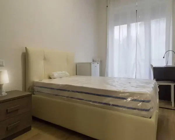 Soggiorno