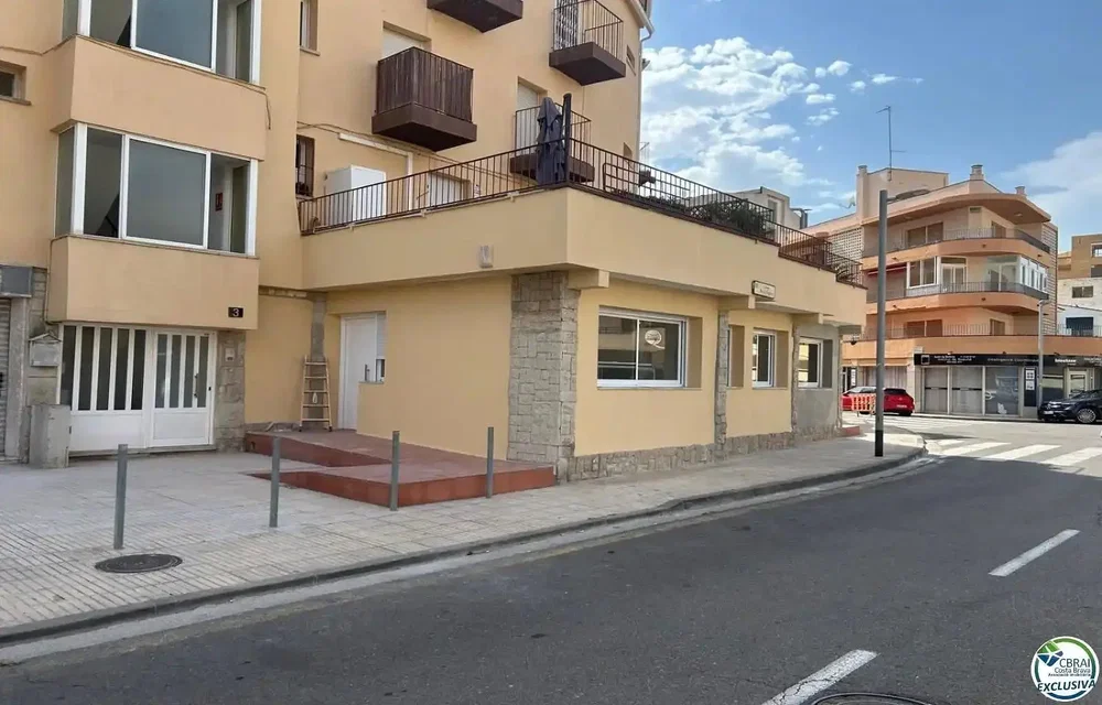 Σαλόνι