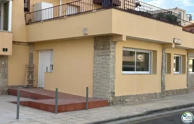 Σαλόνι