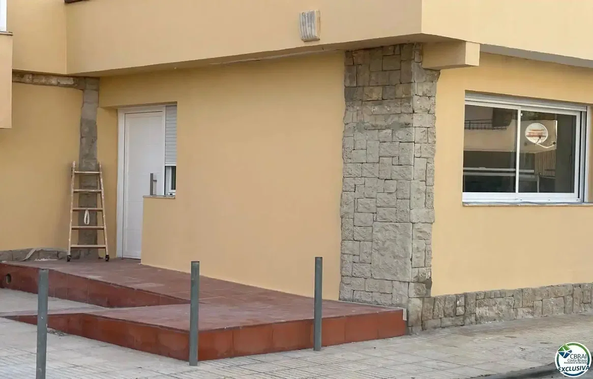 Σαλόνι