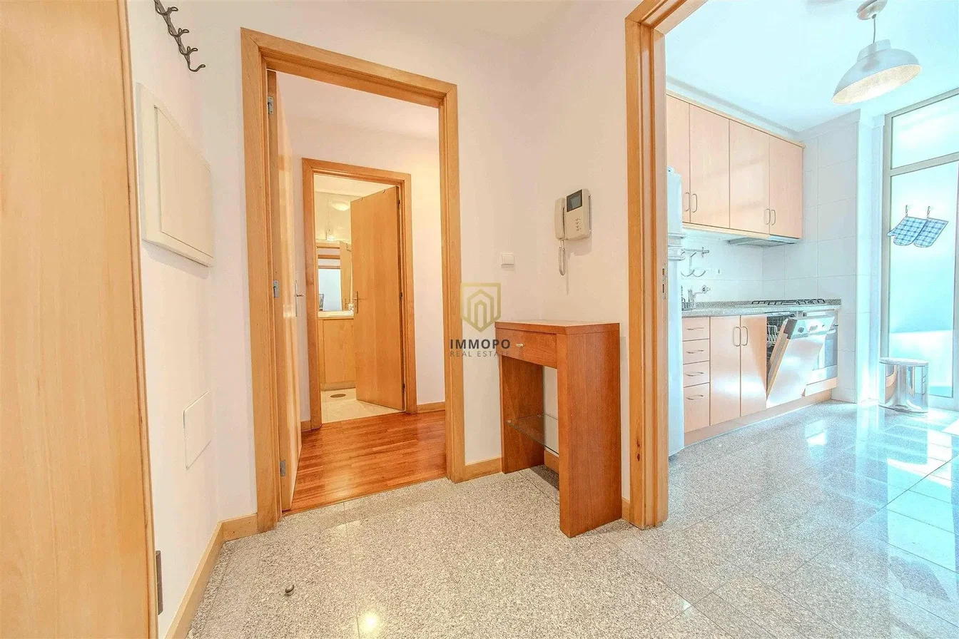 Σαλόνι