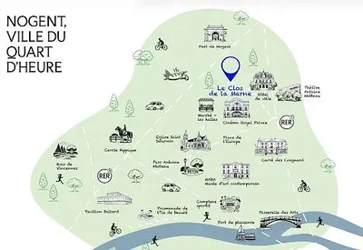 Σαλόνι