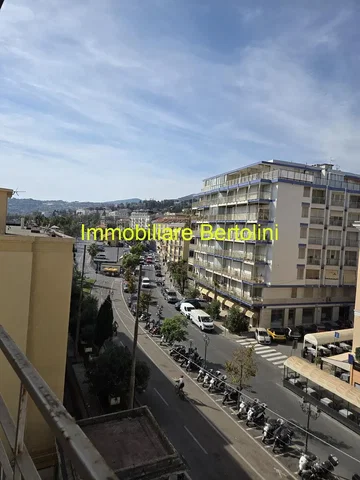 Σαλόνι