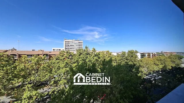 Σαλόνι