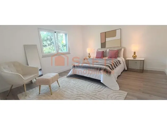غرفة معيشة