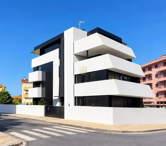 غرفة معيشة
