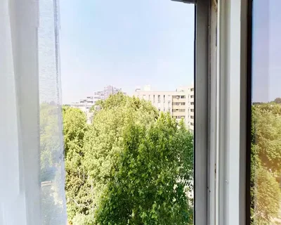 Dnevna soba