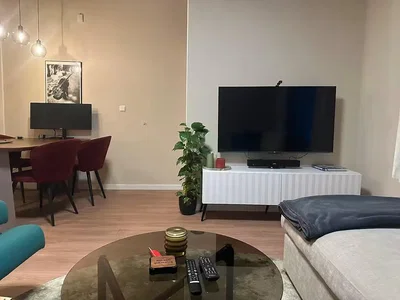 Dnevna soba