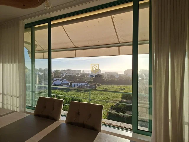 Soggiorno