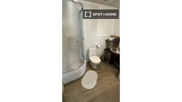 Σαλόνι