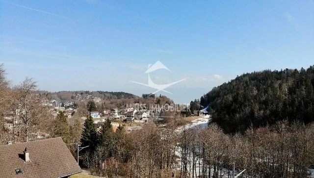 Хол