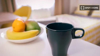 Soggiorno