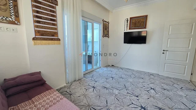 Salón