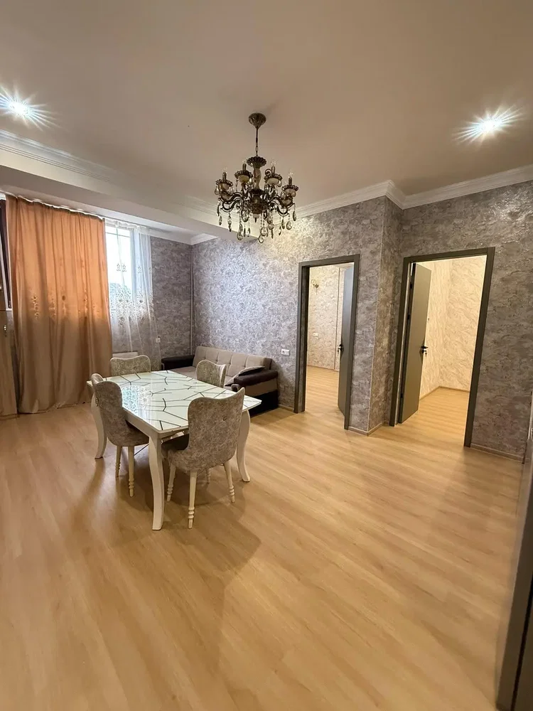 Oturma odası