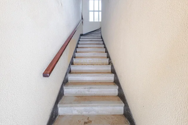 غرفة معيشة