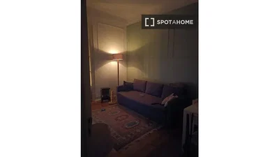 Soggiorno