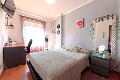 غرفة معيشة