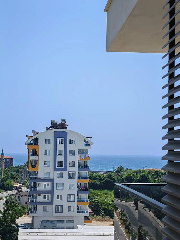 Σαλόνι