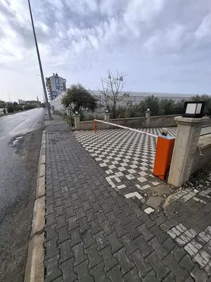 Σαλόνι