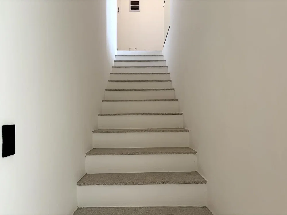 Σαλόνι