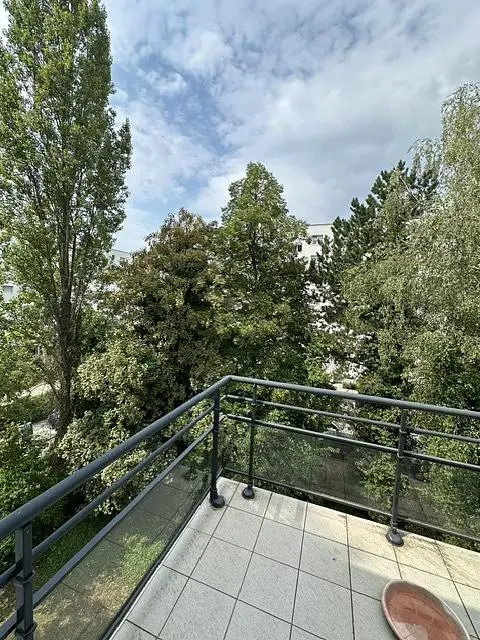 Dnevna soba