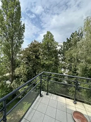 Dnevna soba